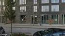 Lejlighed til leje, København S, &lt;span class=&quot;blurred street&quot; onclick=&quot;ProcessAdRequest(2684799)&quot;&gt;&lt;span class=&quot;hint&quot;&gt;Se vej-navn&lt;/span&gt;[xxxxxxxxxx]&lt;/span&gt;