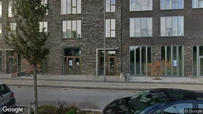 Lejligheder til leje i København S - Foto fra Google Street View