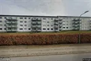 Lejlighed til salg, Nørresundby, Strubjerg