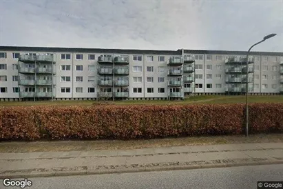 Appartement te koop in Nørresundby