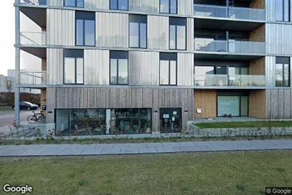 Appartement te huur in Århus N