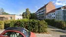 Værelse til leje, Charlottenlund, &lt;span class=&quot;blurred street&quot; onclick=&quot;ProcessAdRequest(2685243)&quot;&gt;&lt;span class=&quot;hint&quot;&gt;Se vej-navn&lt;/span&gt;[xxxxxxxxxx]&lt;/span&gt;