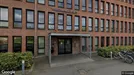Lejlighed til leje, Ballerup, Telegrafvej<span class="blurred street-number" onclick="ProcessAdRequest(2685299)"><span class="hint">Se vejnr.</span>[xxxxxxxx]</span>