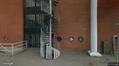 Lejlighed til leje, Ballerup, &lt;span class=&quot;blurred street&quot; onclick=&quot;ProcessAdRequest(2685317)&quot;&gt;&lt;span class=&quot;hint&quot;&gt;Se vej-navn&lt;/span&gt;[xxxxxxxxxx]&lt;/span&gt;