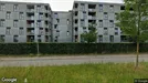 Lejlighed til leje, Århus N, Gøteborg Allé<span class="blurred street-number" onclick="ProcessAdRequest(2685318)"><span class="hint">Se vej-nummer</span>[xxxxxxxxxxxx]</span>
