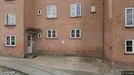 Lejlighed til leje, Kolding, &lt;span class=&quot;blurred street&quot; onclick=&quot;ProcessAdRequest(2685359)&quot;&gt;&lt;span class=&quot;hint&quot;&gt;Se vej-navn&lt;/span&gt;[xxxxxxxxxx]&lt;/span&gt;