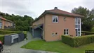 Lejlighed til leje, Vejle Øst, &lt;span class=&quot;blurred street&quot; onclick=&quot;ProcessAdRequest(2685388)&quot;&gt;&lt;span class=&quot;hint&quot;&gt;Se vej-navn&lt;/span&gt;[xxxxxxxxxx]&lt;/span&gt;