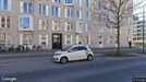 Lejlighed til leje, København SV, Teglholmsgade<span class="blurred street-number" onclick="ProcessAdRequest(2685426)"><span class="hint">Se vejnr.</span>[xxxxxxxx]</span>