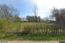 Lejlighed til salg, Janderup Vestj, Hallumvadvej<span class="blurred street-number" onclick="ProcessAdRequest(2685649)"><span class="hint">Se vejnr.</span>[xxxxxxxx]</span>