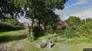 Lejlighed til salg, Gredstedbro, Vesterbyvej<span class="blurred street-number" onclick="ProcessAdRequest(2685652)"><span class="hint">Se vejnr.</span>[xxxxxxxx]</span>