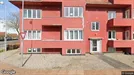 Lejlighed til leje, Odense M, Munkebjergvej<span class="blurred street-number" onclick="ProcessAdRequest(2685720)"><span class="hint">Se vejnr.</span>[xxxxxxxx]</span>