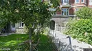 Lejlighed til leje, Nørrebro, Sortedam Dossering<span class="blurred street-number" onclick="ProcessAdRequest(2685898)"><span class="hint">Se vejnr.</span>[xxxxxxxx]</span>