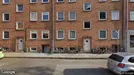 Lejlighed til leje, Aalborg Centrum, Færøgade<span class="blurred street-number" onclick="ProcessAdRequest(2685905)"><span class="hint">Se vejnr.</span>[xxxxxxxx]</span>