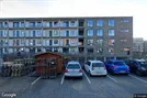 Lejlighed til salg, Århus C, Finderupvej