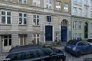Lejlighed til salg, København K, Turesensgade