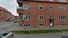 Lejlighed til leje, Esbjerg Centrum, Spangsbjerggade<span class="blurred street-number" onclick="ProcessAdRequest(2686699)"><span class="hint">Se vejnr.</span>[xxxxxxxx]</span>