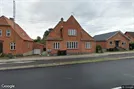 Lejlighed til leje, Viborg, Holstebrovej