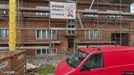 Lejlighed til leje, Esbjerg Centrum, Gormsgade<span class="blurred street-number" onclick="ProcessAdRequest(2687473)"><span class="hint">Se vejnr.</span>[xxxxxxxx]</span>