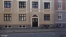 Lejlighed til leje, Aalborg Centrum, &lt;span class=&quot;blurred street&quot; onclick=&quot;ProcessAdRequest(2688215)&quot;&gt;&lt;span class=&quot;hint&quot;&gt;Se vej-navn&lt;/span&gt;[xxxxxxxxxx]&lt;/span&gt;