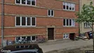 Lejlighed til leje, Aalborg Centrum, Schleppegrellsgade<span class="blurred street-number" onclick="ProcessAdRequest(2688216)"><span class="hint">Se vejnr.</span>[xxxxxxxx]</span>