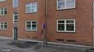Lejlighed til leje, Randers C, &lt;span class=&quot;blurred street&quot; onclick=&quot;ProcessAdRequest(2689063)&quot;&gt;&lt;span class=&quot;hint&quot;&gt;Se vej-navn&lt;/span&gt;[xxxxxxxxxx]&lt;/span&gt;