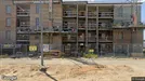 Lejlighed til leje, Horsens, Karine Krumpen<span class="blurred street-number" onclick="ProcessAdRequest(2689221)"><span class="hint">Se vejnr.</span>[xxxxxxxx]</span>