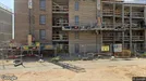 Lejlighed til leje, Horsens, &lt;span class=&quot;blurred street&quot; onclick=&quot;ProcessAdRequest(2689223)&quot;&gt;&lt;span class=&quot;hint&quot;&gt;Se vej-navn&lt;/span&gt;[xxxxxxxxxx]&lt;/span&gt;