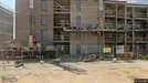 Lejlighed til leje, Horsens, Karine Krumpen<span class="blurred street-number" onclick="ProcessAdRequest(2689223)"><span class="hint">Se vejnr.</span>[xxxxxxxx]</span>