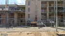 Lejlighed til leje, Horsens, Karine Krumpen<span class="blurred street-number" onclick="ProcessAdRequest(2689234)"><span class="hint">Se vejnr.</span>[xxxxxxxx]</span>