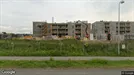 Lejlighed til leje, Horsens, Karine Krumpen<span class="blurred street-number" onclick="ProcessAdRequest(2689246)"><span class="hint">Se vejnr.</span>[xxxxxxxx]</span>