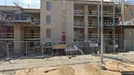 Lejlighed til leje, Horsens, &lt;span class=&quot;blurred street&quot; onclick=&quot;ProcessAdRequest(2689257)&quot;&gt;&lt;span class=&quot;hint&quot;&gt;Se vej-navn&lt;/span&gt;[xxxxxxxxxx]&lt;/span&gt;