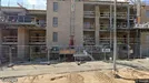 Lejlighed til leje, Horsens, Karine Krumpen<span class="blurred street-number" onclick="ProcessAdRequest(2689257)"><span class="hint">Se vejnr.</span>[xxxxxxxx]</span>