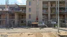 Lejlighed til leje, Horsens, Karine Krumpen<span class="blurred street-number" onclick="ProcessAdRequest(2689259)"><span class="hint">Se vejnr.</span>[xxxxxxxx]</span>