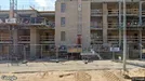 Lejlighed til leje, Horsens, &lt;span class=&quot;blurred street&quot; onclick=&quot;ProcessAdRequest(2689260)&quot;&gt;&lt;span class=&quot;hint&quot;&gt;Se vej-navn&lt;/span&gt;[xxxxxxxxxx]&lt;/span&gt;