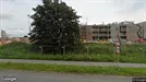 Lejlighed til leje, Horsens, &lt;span class=&quot;blurred street&quot; onclick=&quot;ProcessAdRequest(2689264)&quot;&gt;&lt;span class=&quot;hint&quot;&gt;Se vej-navn&lt;/span&gt;[xxxxxxxxxx]&lt;/span&gt;