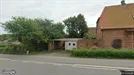 Lejlighed til leje, Horsens, &lt;span class=&quot;blurred street&quot; onclick=&quot;ProcessAdRequest(2689291)&quot;&gt;&lt;span class=&quot;hint&quot;&gt;Se vej-navn&lt;/span&gt;[xxxxxxxxxx]&lt;/span&gt;