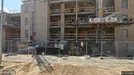Lejlighed til leje, Horsens, Karine Krumpen<span class="blurred street-number" onclick="ProcessAdRequest(2689296)"><span class="hint">Se vejnr.</span>[xxxxxxxx]</span>