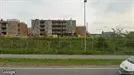 Lejlighed til leje, Horsens, &lt;span class=&quot;blurred street&quot; onclick=&quot;ProcessAdRequest(2689307)&quot;&gt;&lt;span class=&quot;hint&quot;&gt;Se vej-navn&lt;/span&gt;[xxxxxxxxxx]&lt;/span&gt;