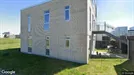 Lejlighed til leje, Aalborg SV, &lt;span class=&quot;blurred street&quot; onclick=&quot;ProcessAdRequest(2689347)&quot;&gt;&lt;span class=&quot;hint&quot;&gt;Se vej-navn&lt;/span&gt;[xxxxxxxxxx]&lt;/span&gt;