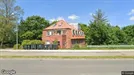 Lejlighed til leje, Viborg, &lt;span class=&quot;blurred street&quot; onclick=&quot;ProcessAdRequest(2690115)&quot;&gt;&lt;span class=&quot;hint&quot;&gt;Se vej-navn&lt;/span&gt;[xxxxxxxxxx]&lt;/span&gt;