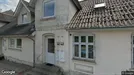 Lejlighed til leje, Gadbjerg, &lt;span class=&quot;blurred street&quot; onclick=&quot;ProcessAdRequest(2690181)&quot;&gt;&lt;span class=&quot;hint&quot;&gt;Se vej-navn&lt;/span&gt;[xxxxxxxxxx]&lt;/span&gt;