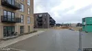 Lejlighed til leje, Tilst, &lt;span class=&quot;blurred street&quot; onclick=&quot;ProcessAdRequest(2691139)&quot;&gt;&lt;span class=&quot;hint&quot;&gt;Se vej-navn&lt;/span&gt;[xxxxxxxxxx]&lt;/span&gt;