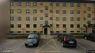 Lejlighed til leje, Nørresundby, Strubjerg<span class="blurred street-number" onclick="ProcessAdRequest(2691145)"><span class="hint">Se vejnr.</span>[xxxxxxxx]</span>