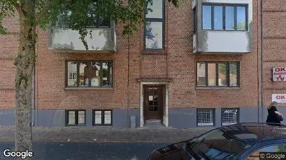 Apartamento til salg en Odense C