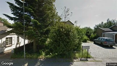 Lejligheder til salg i Aalestrup - Foto fra Google Street View