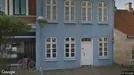 Lejlighed til salg, Sønderborg, Perlegade