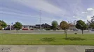 Lejlighed til leje, Aalborg SV, &lt;span class=&quot;blurred street&quot; onclick=&quot;ProcessAdRequest(2691907)&quot;&gt;&lt;span class=&quot;hint&quot;&gt;Se vej-navn&lt;/span&gt;[xxxxxxxxxx]&lt;/span&gt;