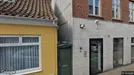 Lejlighed til leje, Thisted, &lt;span class=&quot;blurred street&quot; onclick=&quot;ProcessAdRequest(2691914)&quot;&gt;&lt;span class=&quot;hint&quot;&gt;Se vej-navn&lt;/span&gt;[xxxxxxxxxx]&lt;/span&gt;
