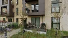 Lejlighed til leje, København S, &lt;span class=&quot;blurred street&quot; onclick=&quot;ProcessAdRequest(2691938)&quot;&gt;&lt;span class=&quot;hint&quot;&gt;Se vej-navn&lt;/span&gt;[xxxxxxxxxx]&lt;/span&gt;