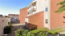 Lejlighed til leje, Vejle Centrum, &lt;span class=&quot;blurred street&quot; onclick=&quot;ProcessAdRequest(2691996)&quot;&gt;&lt;span class=&quot;hint&quot;&gt;Se vej-navn&lt;/span&gt;[xxxxxxxxxx]&lt;/span&gt;